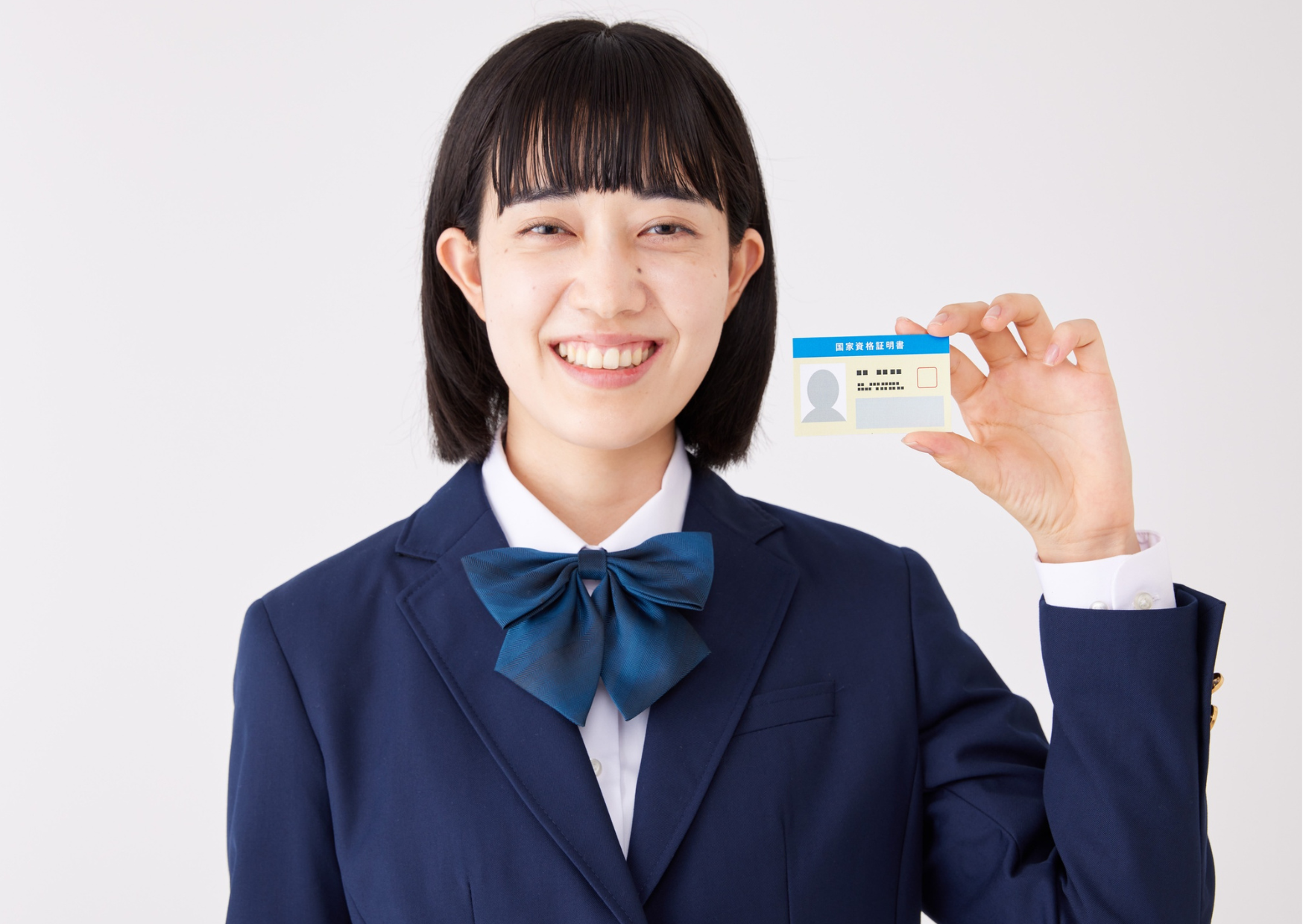 How To Download Abha Health Id Card